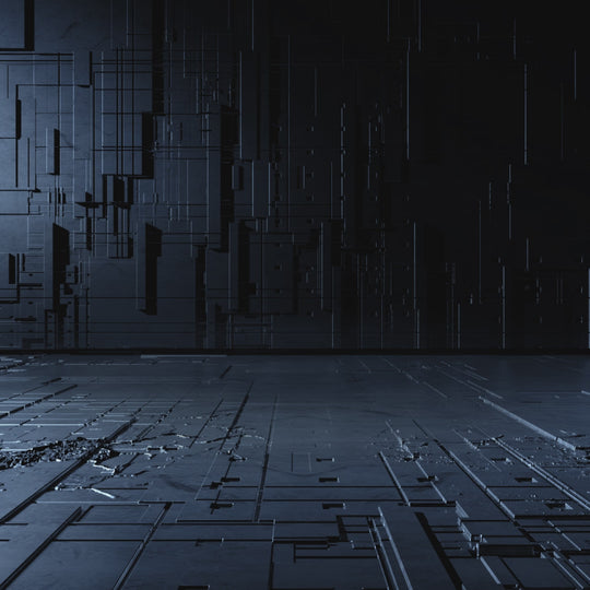 Andro BYPE SFX Table Tennis Rubber