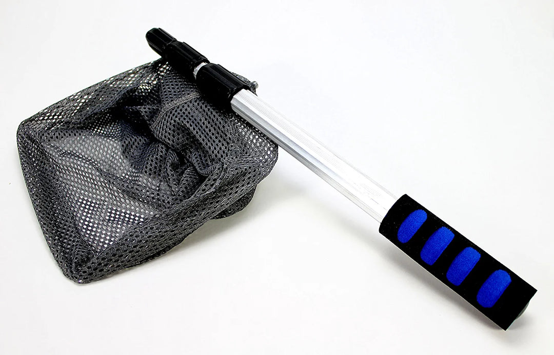 Yinhe Table Tennis Ball Collector