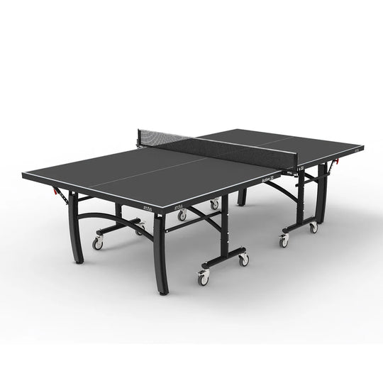 Stag Iconic Active 25 Table Tennis Table