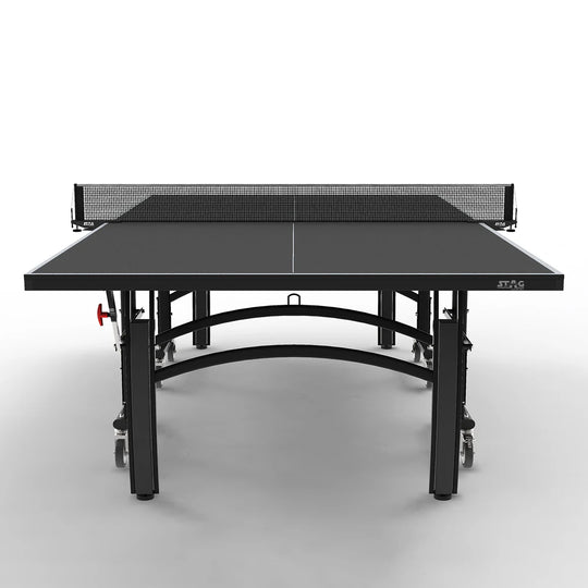 Stag Iconic Active 25 Table Tennis Table