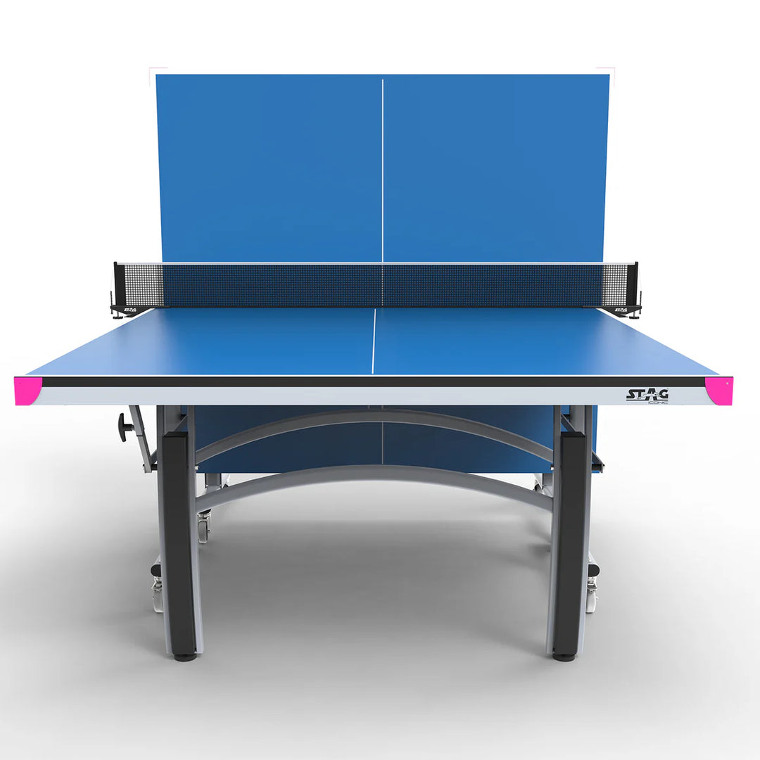 Stag Iconic Active 22 Table Tennis Table