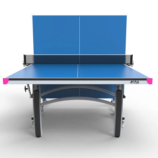 Stag Iconic Active 22 Table Tennis Table