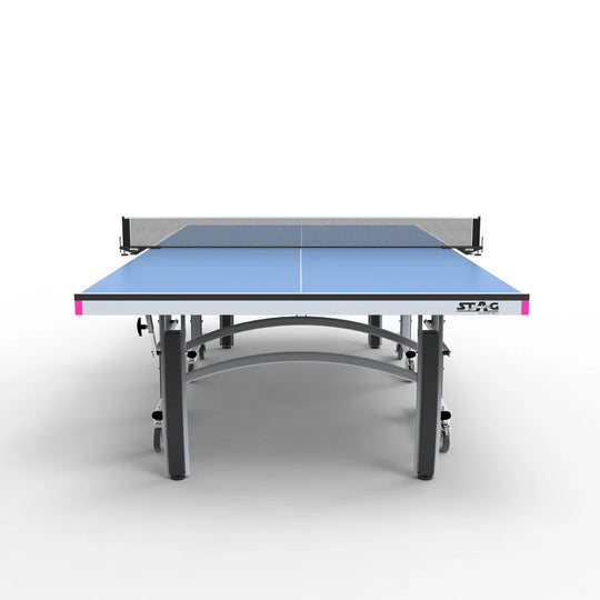 Stag Iconic Active 25 Table Tennis Table