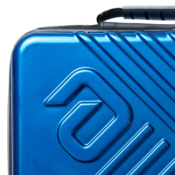 Andro Table Tennis Hardcase