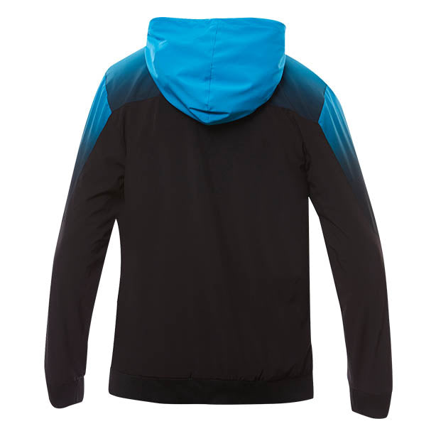 ANDRO  table tennis Jacket Salivan