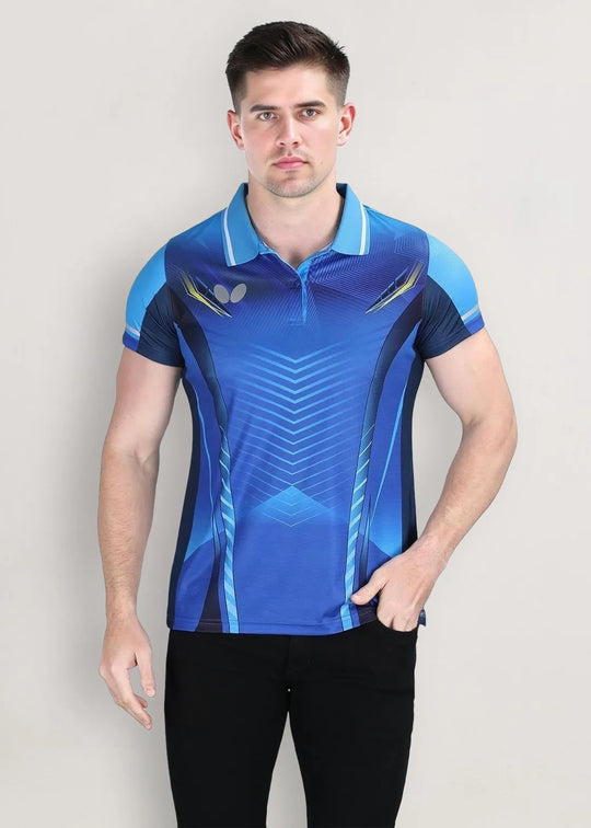 Butterfly Bristol T-shirts