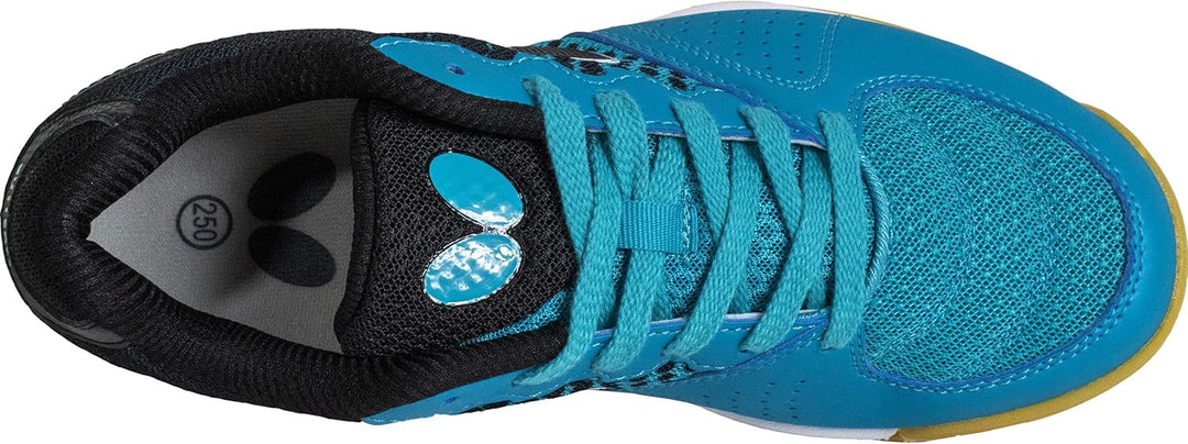 Butterfly LEZOLINE VILIGHT Table Tennis Shoes