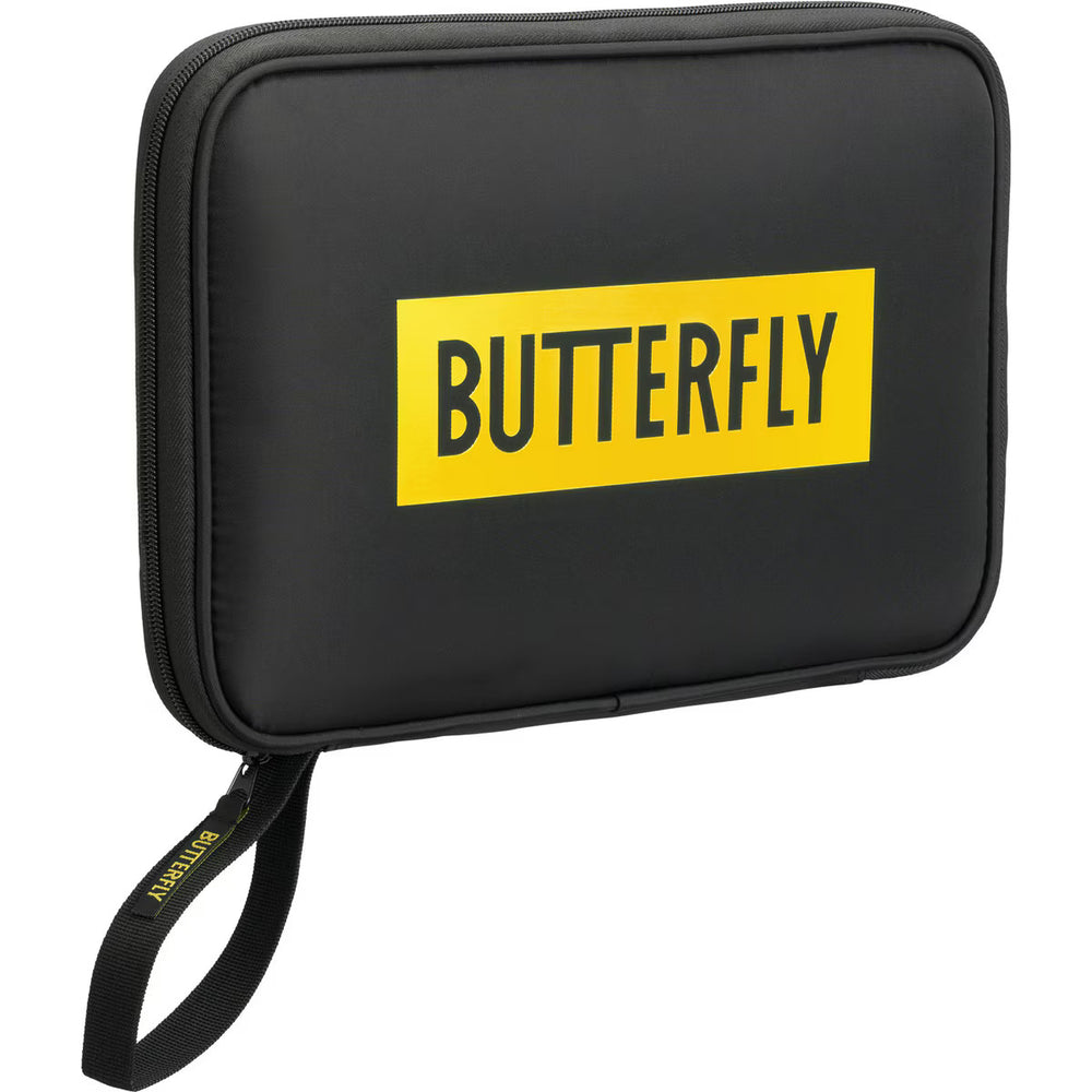 Butterfly BD TOUR CASE