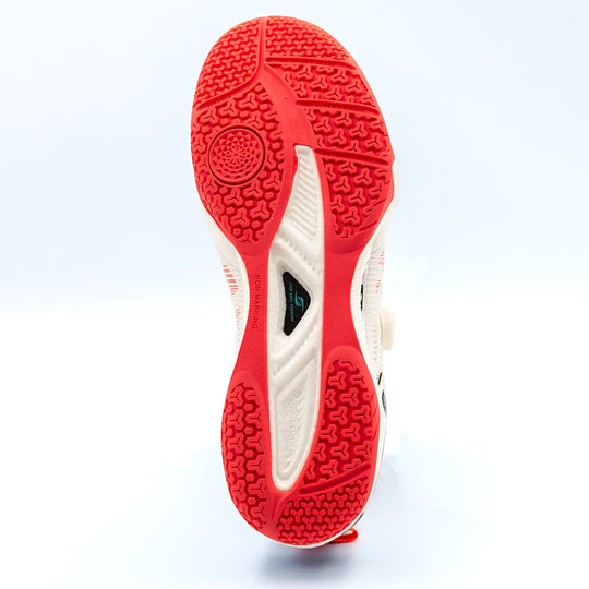 SANWEI FireFlash Table Tennis Shoes