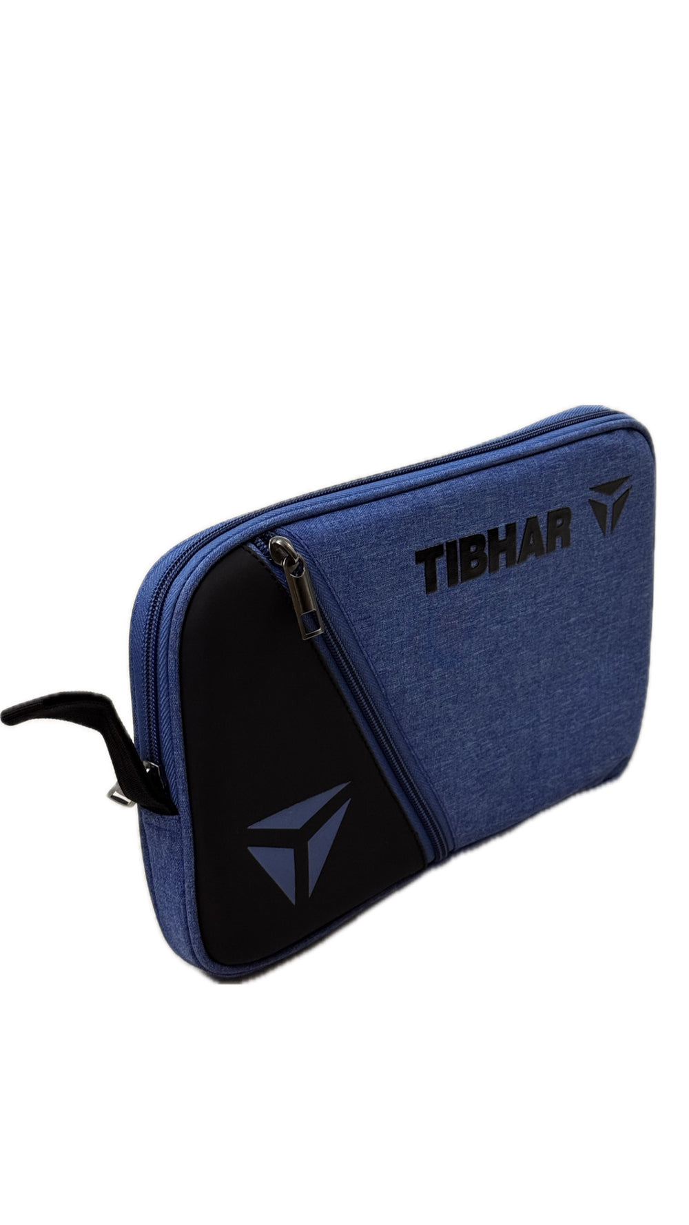 Tibhar Maxima Single Rectangular Bat Case