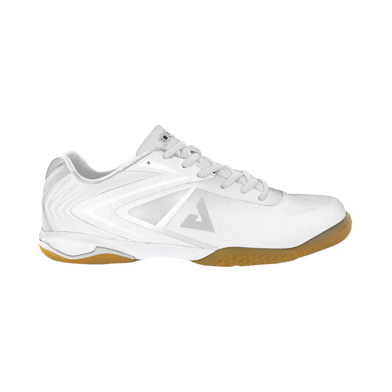 JOOLA Pro Blast Table Tennis Shoes
