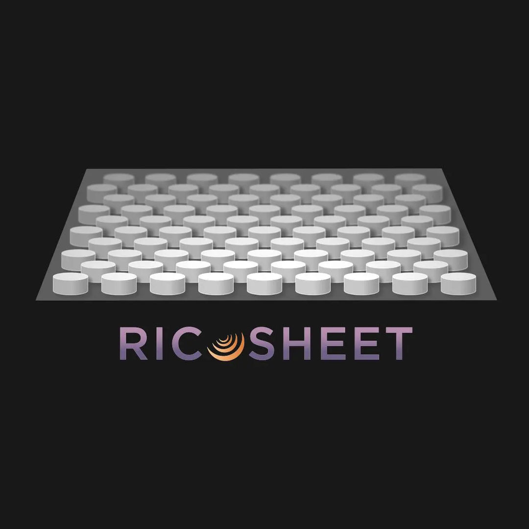 Butterfly Zyre 03 Table Tennis Rubber