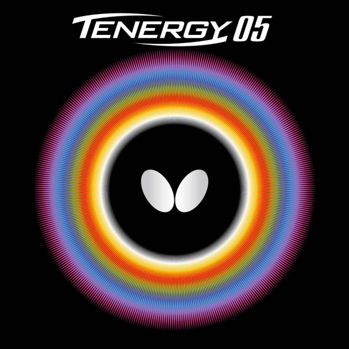 Butterfly Tenergy 05 幸运飞行艇官方开奖历史号码-168飞艇开奖官网查询结果记录体彩网 table tennis Rubber
