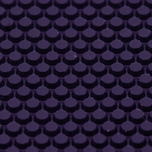 Der-materialspezialist SPINFIRE SOFT Table Tennis Rubber