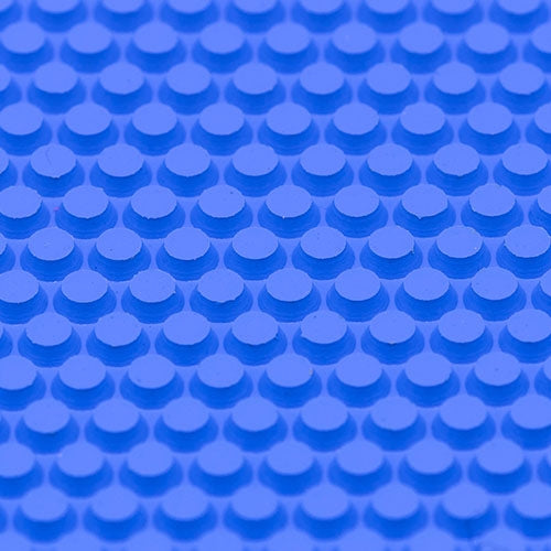 Der-materialspezialist SPINFIRE SOFT Table Tennis Rubber