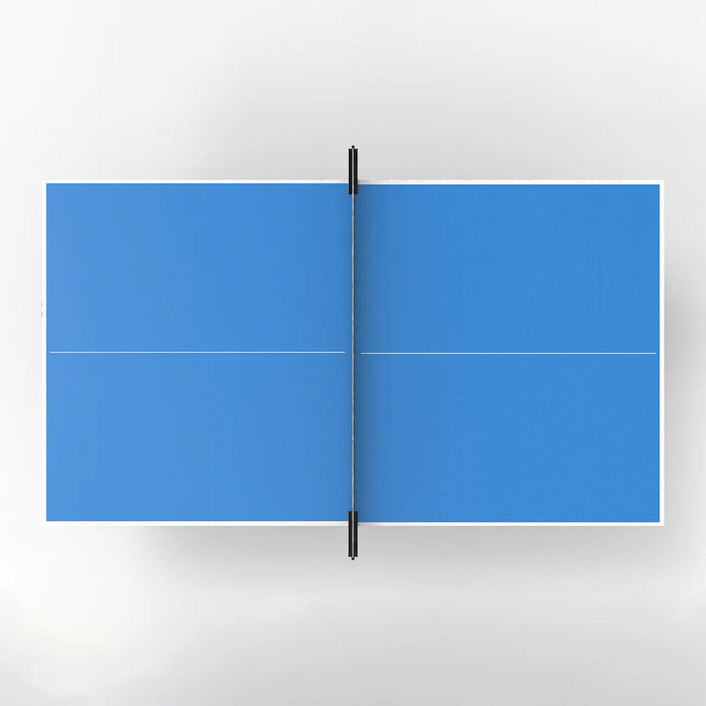 Stag Iconic Active 16 Table Tennis Table