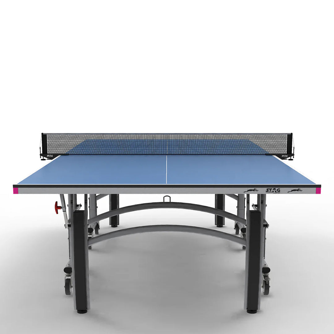 Stag Iconic Active 16 Table Tennis Table