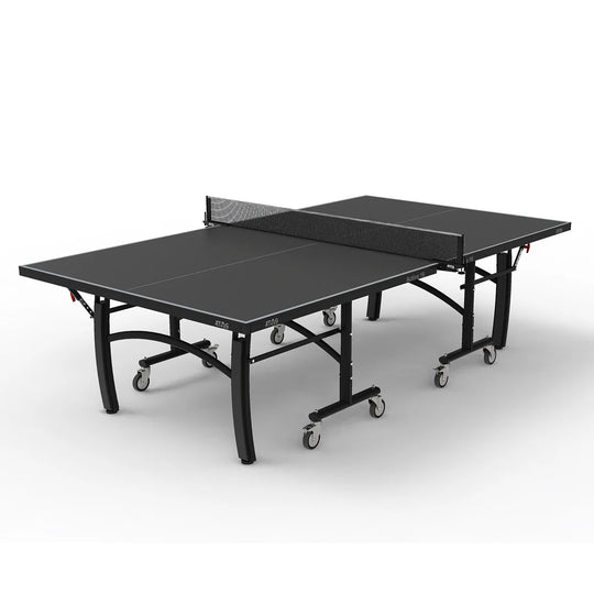 Stag Iconic Active 16 Table Tennis Table