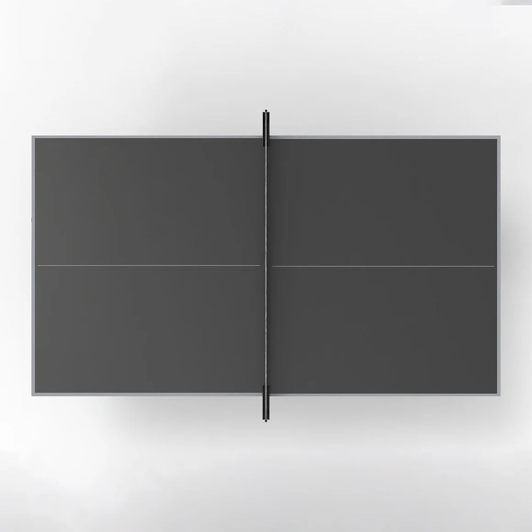 Stag Iconic Active 16 Table Tennis Table