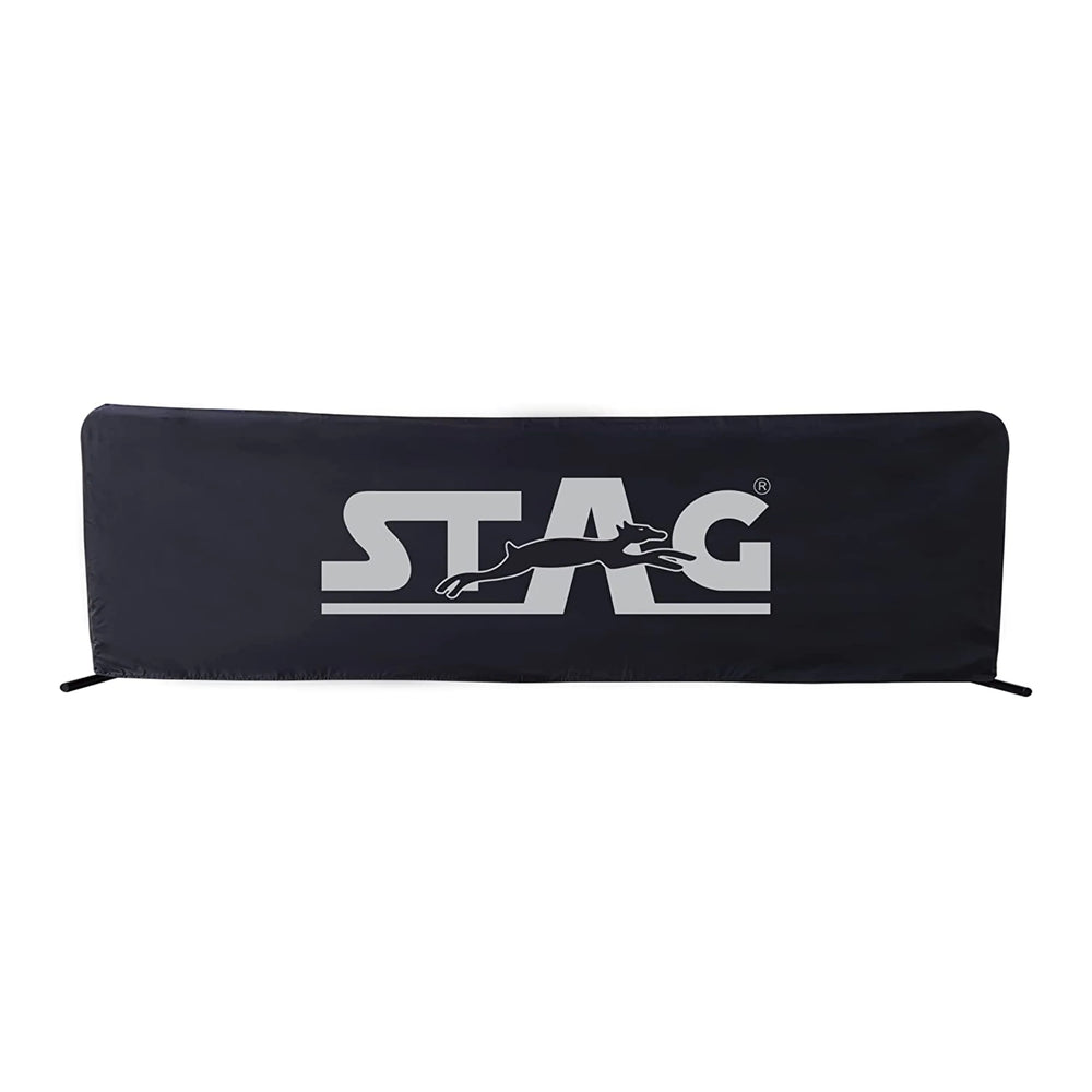 Stag Table Tennis Surround Arena (each)