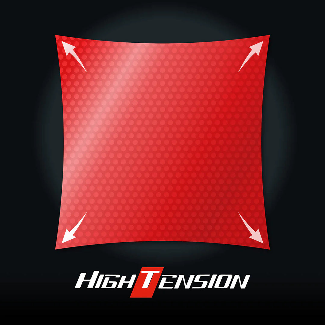 Butterfly Tenergy 05 FX Table Tennis Rubber