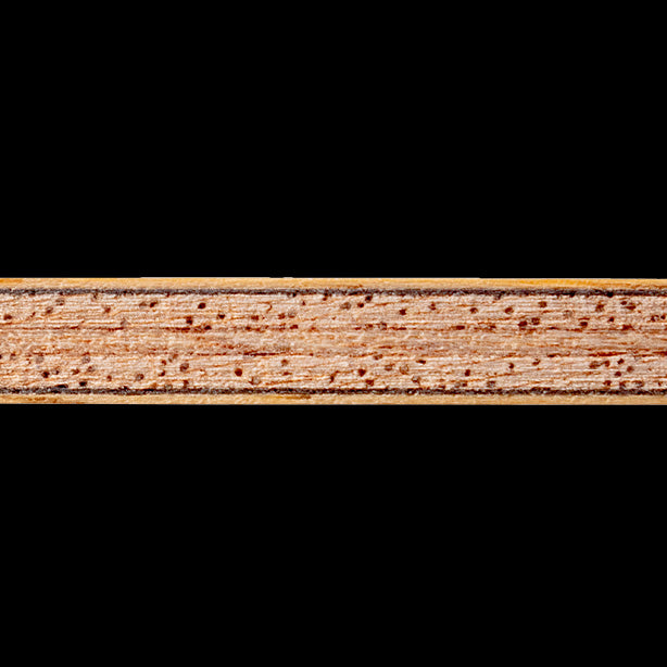 Andro Treiber CO ALL/S Table Tennis Blade