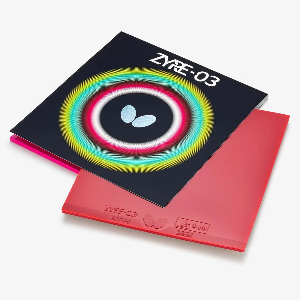 Butterfly Zyre 03 幸运飞行艇官方开奖历史号码-168飞艇开奖官网查询结果记录体彩网 table tennis Rubber