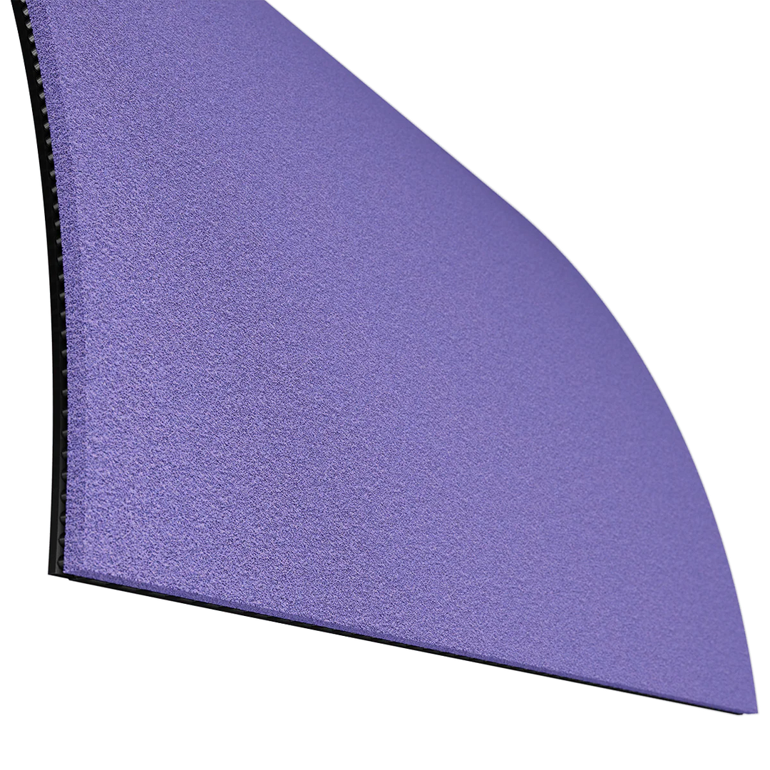 Joola Dynaryz AGR Table Tennis Rubber