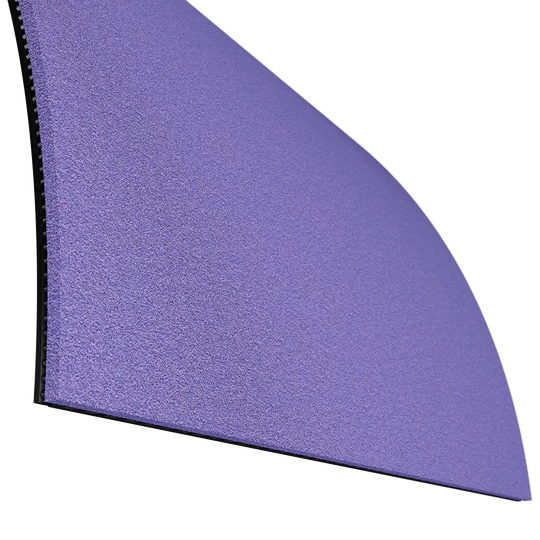 Joola Dynaryz AGR Table Tennis Rubber