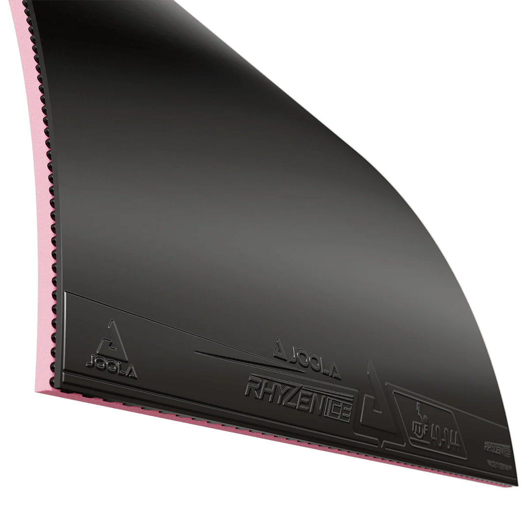JOOLA Rhyzen Ice Table Tennis Rubber
