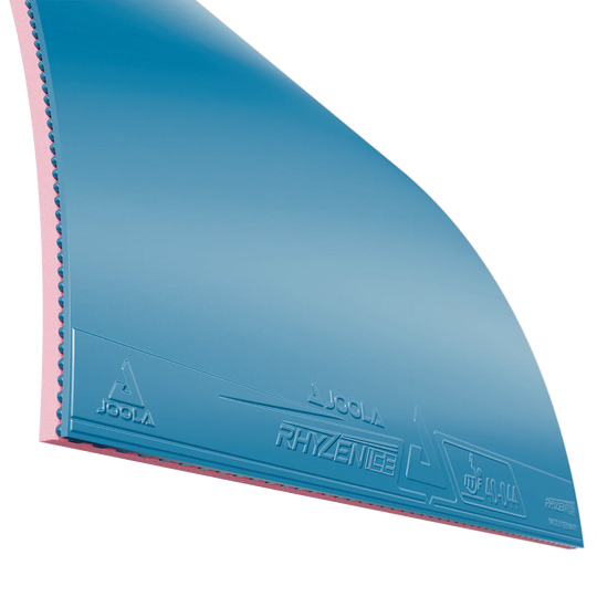 JOOLA Rhyzen Ice Table Tennis Rubber