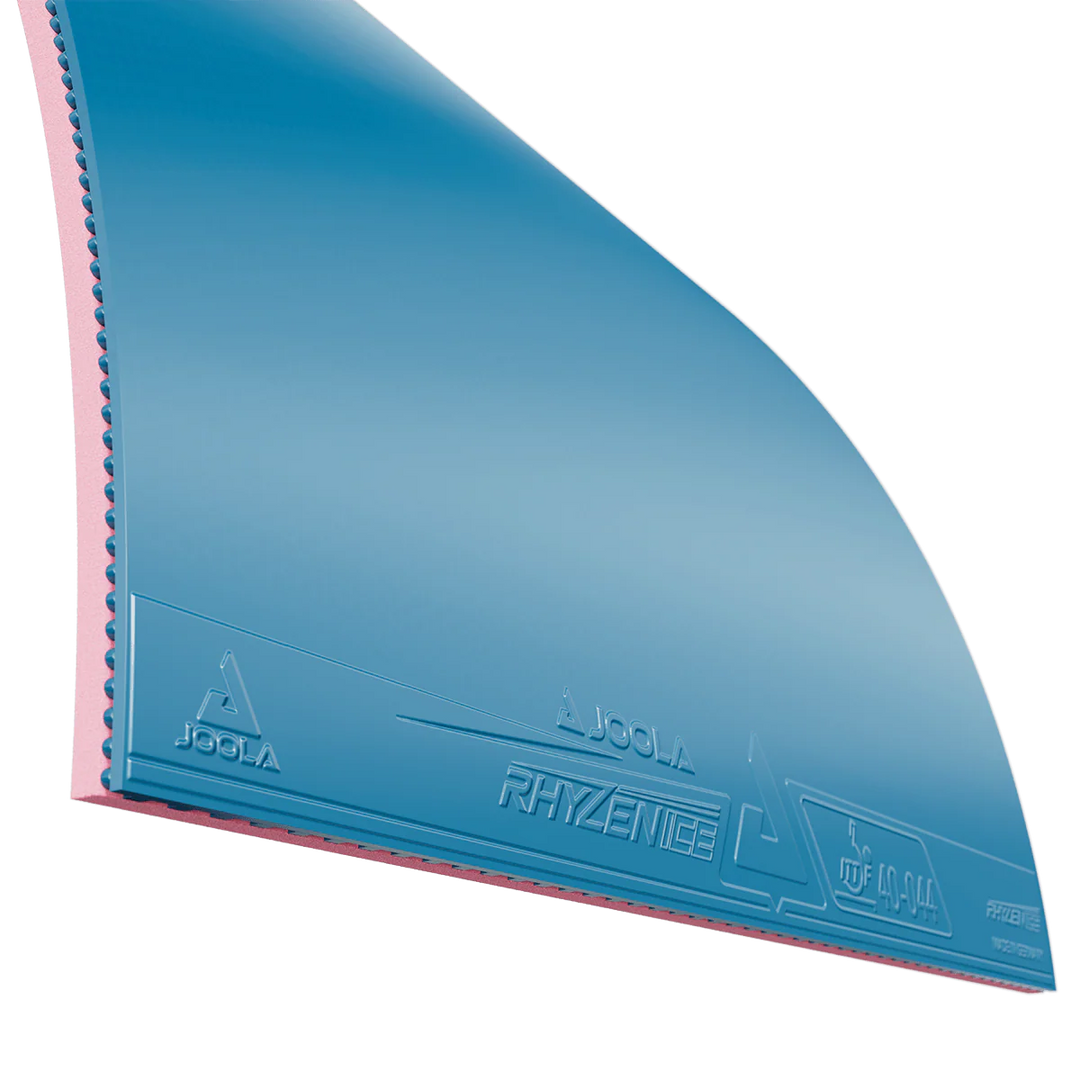 JOOLA Rhyzen Ice Table Tennis Rubber
