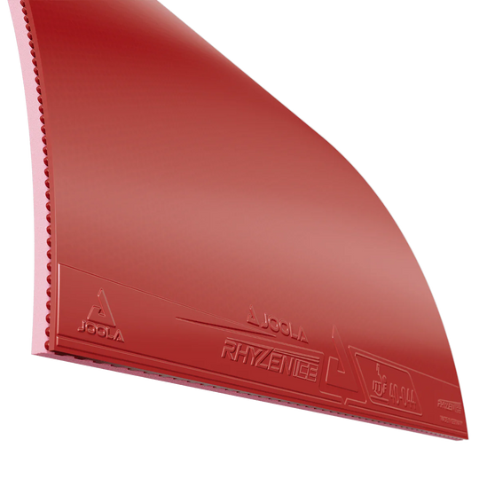 JOOLA Rhyzen Ice Table Tennis Rubber