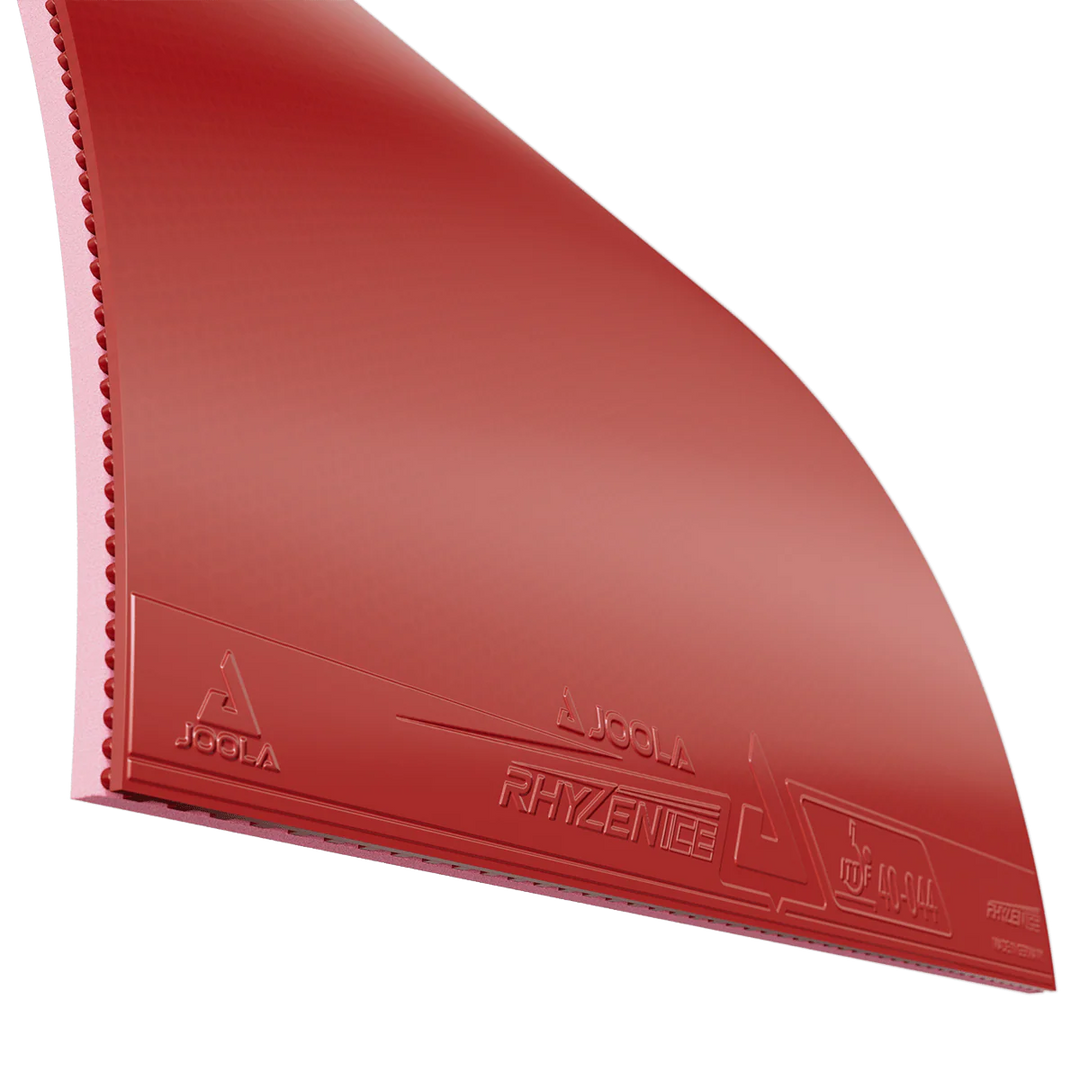 JOOLA Rhyzen Ice Table Tennis Rubber