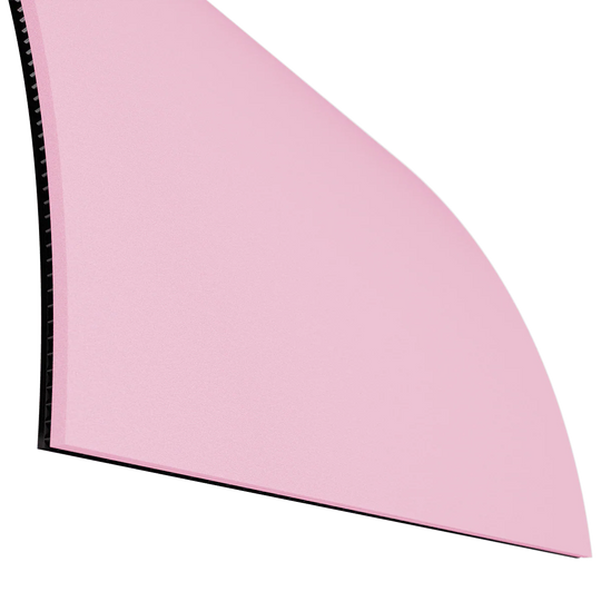 JOOLA Rhyzen Ice Table Tennis Rubber