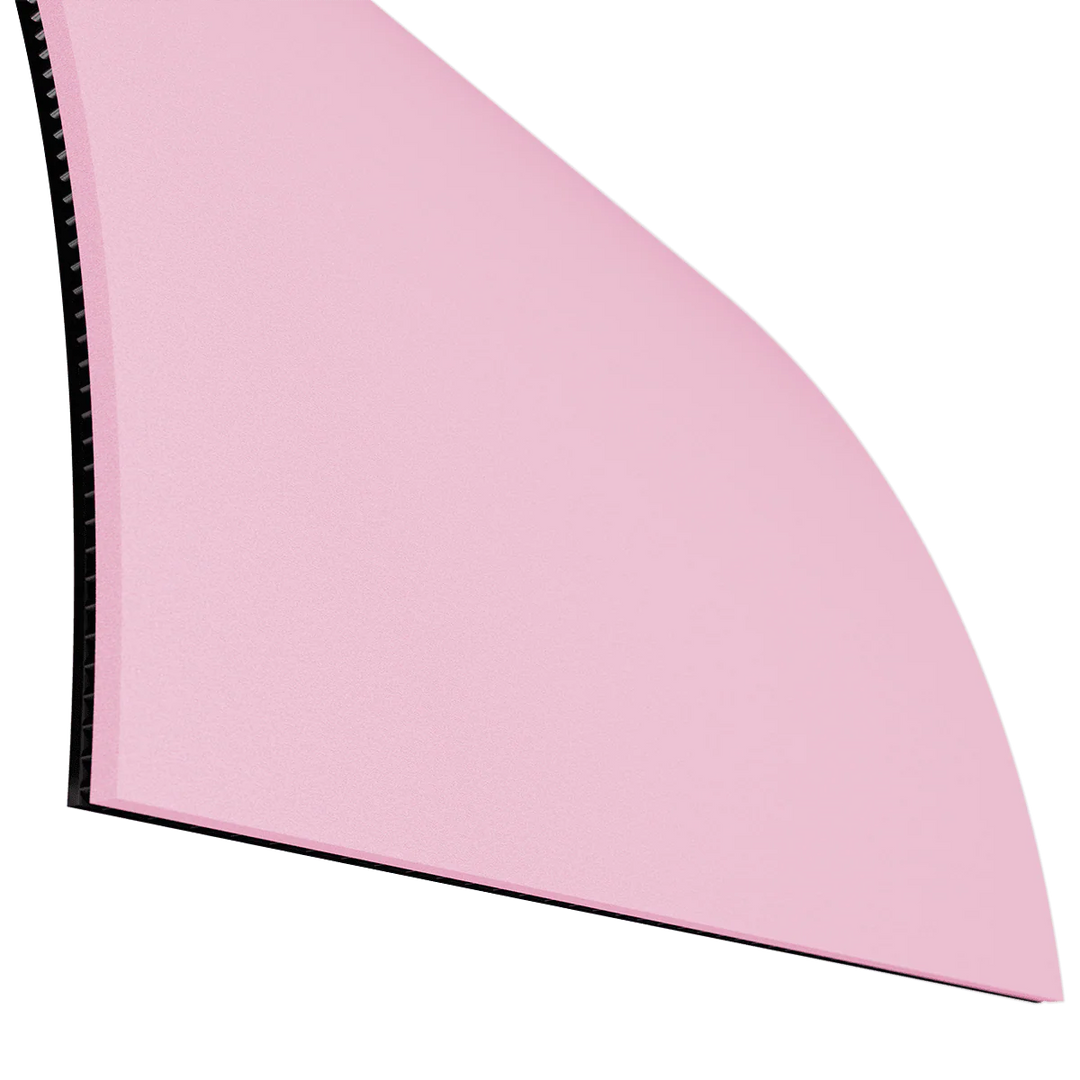 JOOLA Rhyzen Ice Table Tennis Rubber