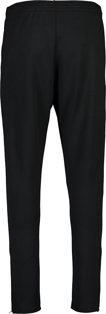 Stiga Trackpant Member - Black