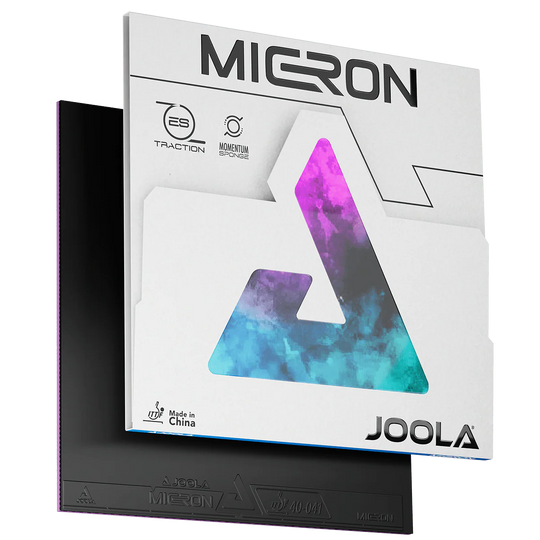 JOOLA Micron Table Tennis Blade