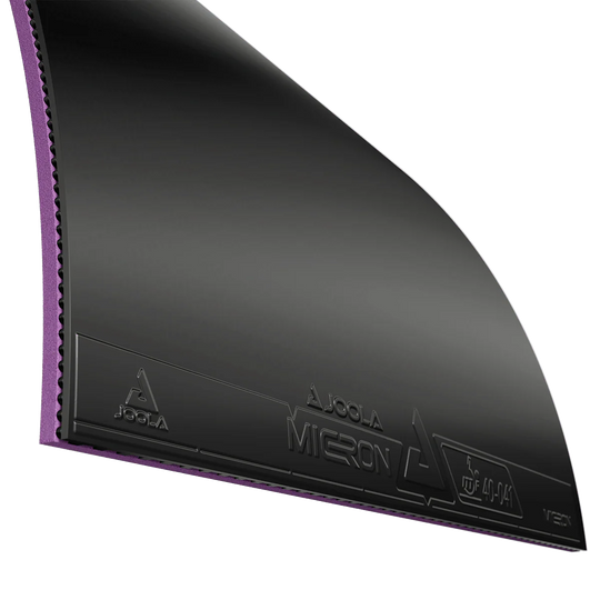 JOOLA Micron Table Tennis Blade