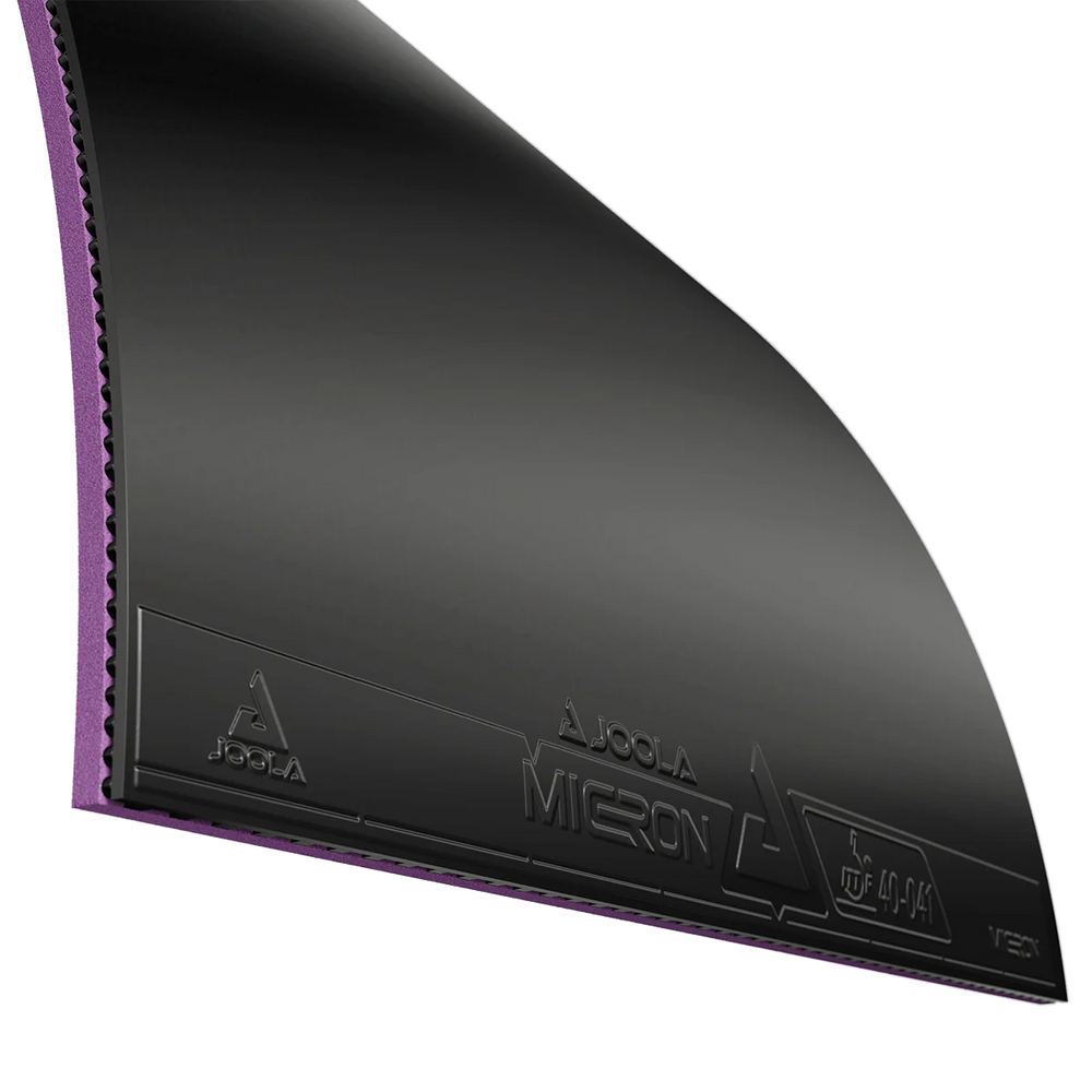 JOOLA Micron Table Tennis Blade