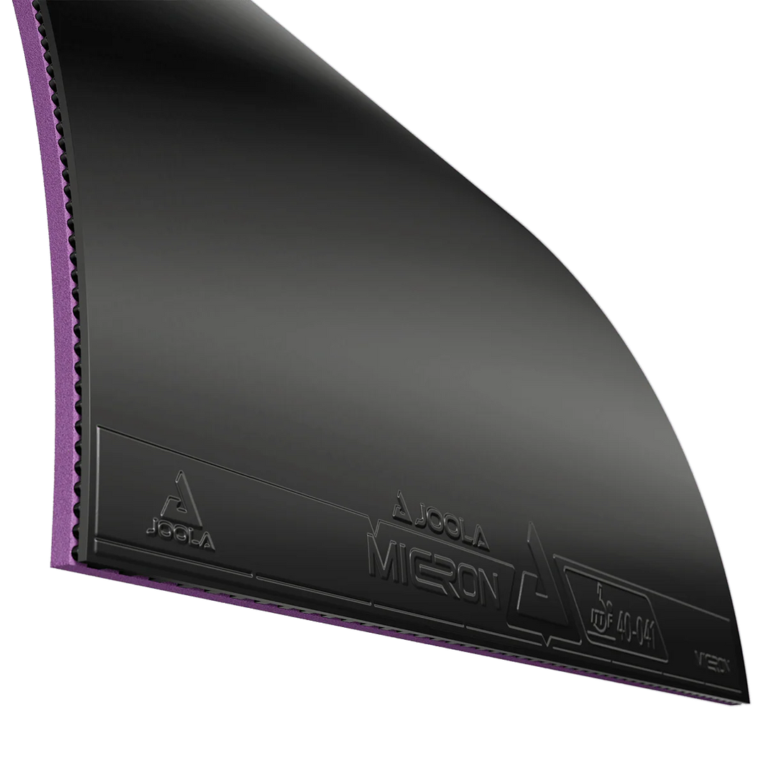 JOOLA Micron Table Tennis Blade