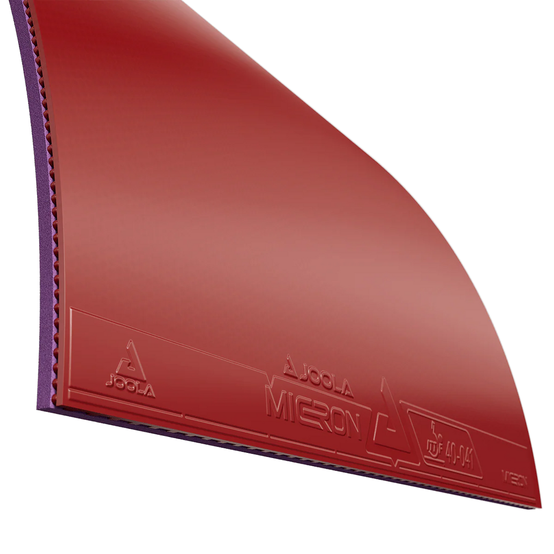 JOOLA Micron Table Tennis Blade