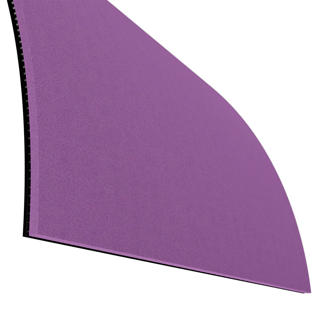 JOOLA Micron Table Tennis Blade