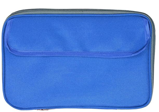 Donic Single Bat Cover