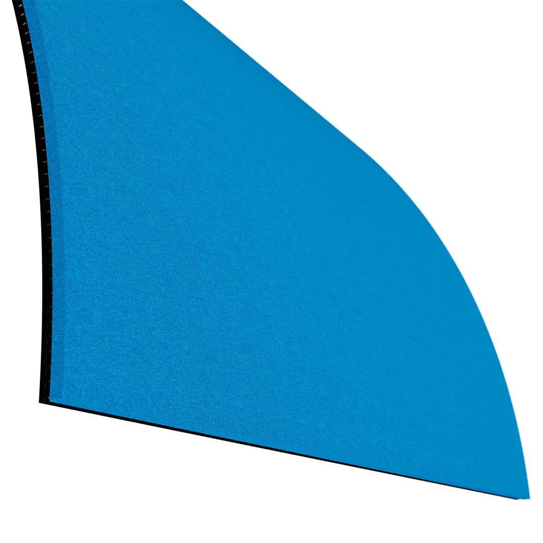 JOOLA Vizon Table Tennis Rubber